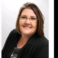 having a great time at FLM!!!!Connie Droge Mandy Eddins Consuelo Cabrera  #2022flm