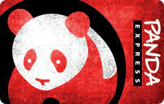 Panda express gift card balance. Buy Panda Express Gift Cards Giftcardgranny