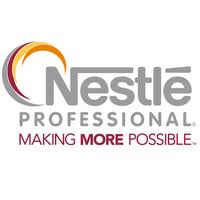The company offers coffee, beverage, culinary, candy, cocoa, desserts, cereal products, and pet food. Nestle Products Sdn Bhd Email Formats Employee Phones Food Beverages Signalhire