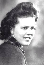 Hazel Reed's Instagram, Twitter & Facebook