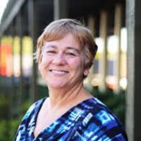 Phyllis Byers's Instagram, Twitter & Facebook