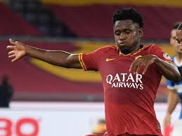 The derby della capitale kicks off the action on sunday in serie a and this is. Preview Roma Vs Lazio Prediction Team News Lineups