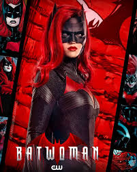 Batwoman season 2 premieres january 17th on the cw with actress javicia leslie taking over the role of batwoman. á´€Ê€Ê€á´á´¡á´ á´‡Ê€sá´‡ S Instagram Post Opinion On Kate Kane Batwoman Considering Kate S Missing Will Be A Storyline In Batwoman Dc Superheroes Tim Drake Red Robin