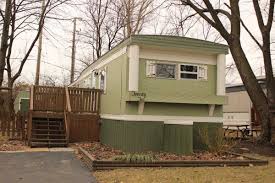 Cambridge Mobile Home For Sale In Saint Charles Mo Mobile Homes For Sale Ideal Home Mobile Home