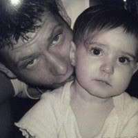 Francis "Frank" Brexa Obituary