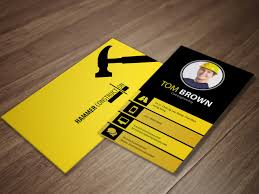 15% off with code zazpartyplan. Premium Business Card Design Service Double Infinity