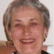 Search Marjorie Wright Obituaries and Funeral Services