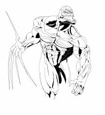 Kendine ait kişiselleştirilmiş bir zaman akışına sahip olmak için hemen kaydol! Venom Coloring Pages Printable Coloring Pages For Boys