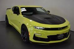 2020 Camaro Ss Black And Red Pin On Sweeett