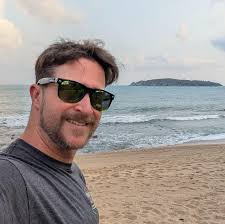 Who Lowered Logan Pauls or Dom & Nicks Attributes because they absolutely  Suck?