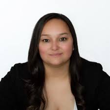 Angela Foreman, TX Real Estate Agent - HAR.com