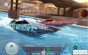 Diesel drag racing pro hileli mod apk 1.50 unlimited money unlocked. Download Top Boat Racing Simulator 3d 1 06 3 Apk Mod Money For Android