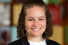 Remake Learning Field Notes: October