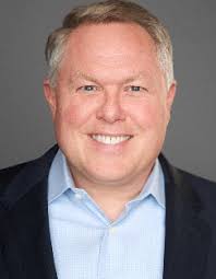 Aaron Harris Jay Shattuck