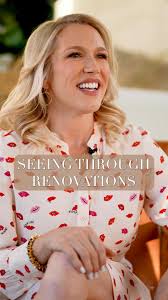 I’ve been called, “The Carpet Puller” and it’s not just because I feel a  certain kind of way about carpet. 🔪 , When inspecting older homes with my  buyers, I have one rule: Uncover & discover! 👀 Ugly ...