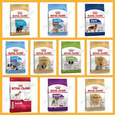 mokryj nos on instagram super premium korma royal canin serii korm royal obespechivayut tochnoe osnovanoe na razmer yorkshire terrier shih tzu chihuahua