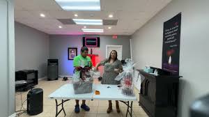 Mount Calvary Christian Church