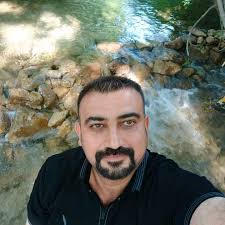 Eng.Ali Alkaabi (@eng.ali.alkaabi)