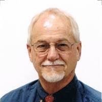 Larry Cutbirth's Instagram, Twitter & Facebook