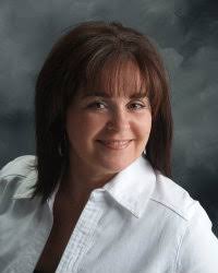 15 women in insurance who are making a difference