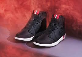 Pin On Fresh Sneakers
