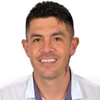 40+ perfiles de «Luis Eddy»