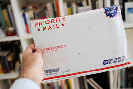 Usps Priority Mail Flat Rate What You Need To Know