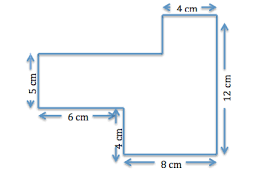 We did not find results for: How To Find The Area Of A Rectangle Isee Lower Level Math