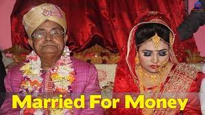 I have taken care of adding the actress of bollywood's golden era classics. Top 10 Bollywood Actresses Who Married For Money Youtube