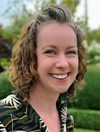 THE CMTA'S INCREDIBLE EXPANDING UNIVERSE