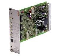 VALVE AMPLIFIER R900579497 | R900579497 | Bosch Rexroth