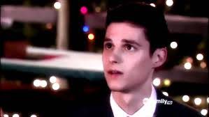 Ben Adrian's Instagram, Twitter & Facebook