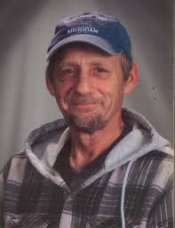 Obituary information for Charles William Agar