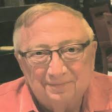 Obituary, Visitation & Funeral Information