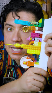 LEGO color guide from @wlwyb , #Lego #legos #afol #toys #legomoc #legobuild  #legofan #legolife #legoinsta #legoinstagram #legobricksheadz