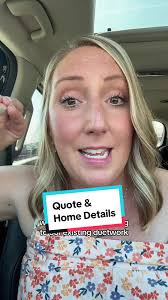 Replying to @frankrizzo61 here are rhe details! #hvac #homeowner  #heatingandcooling