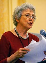 Hollywood's Holy Season