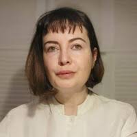 60+ "Laura Vasile" profiles