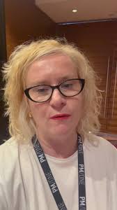 Leah Calnan Consulting