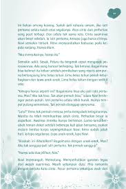 Cari entri dan contoh kalimat di wikisource untuk: Jual Buku Agar Suami Tak Mendua Oleh Muyassaroh Gramedia Digital Indonesia