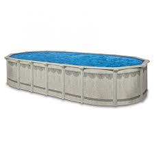 Choose your local watson's to see the products available in your area. Aquarian 600 Kanc18386t 54 In Pool 18x38 Ft Oval Pool Supplies Superstore