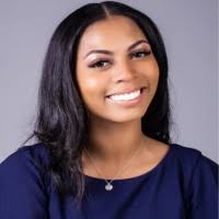 2100+ "Westerfield" profiles