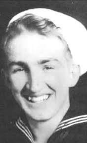 Samuel Allman Obituary (1923