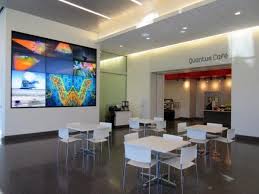 Uchicago dining among america's top universities for food lovers. Locations Hours Uchicago Dining
