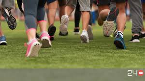 We did not find results for: Sarka Kata Parja Is Beszall A Sportrendezvenybizniszbe New Feed From Hungary