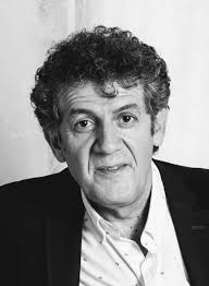 EL BANDIDO BLAS REYES