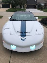 Image result for Arctic White 2000 Corvette