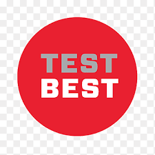 Som una empresa amb un gran recorregut i especialitzada en aquest sector. Som Hi Construccions Logo Remote Infrastructure Management Computer Icons Application Software Target Electronics 2002 Somhi Construccions Logo Png Pngegg