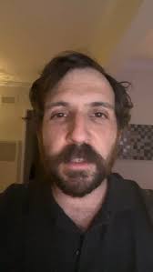 What I do while waiting