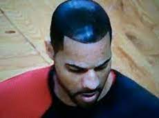 Carlos Boozer Finally Explains His Spray-On Hair Debacle - CBS Chicago
